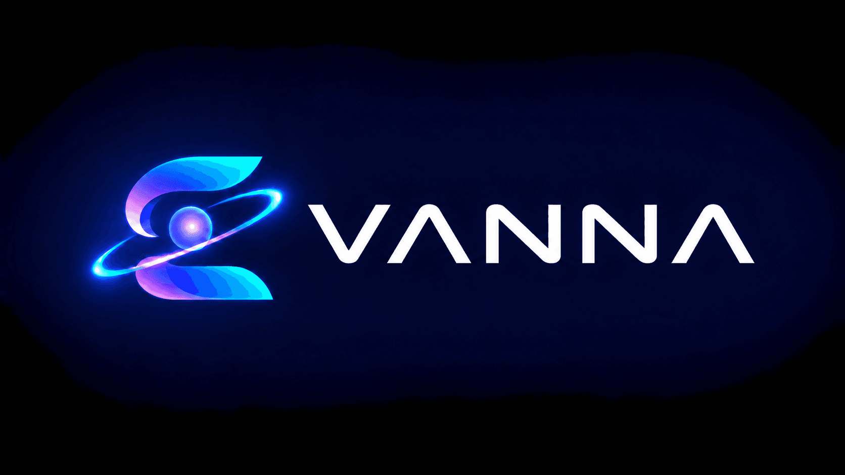 EVANNA — Intelligence That Grows With You