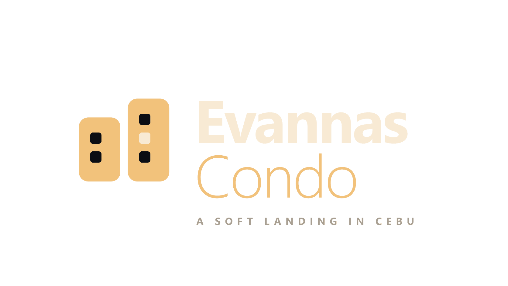 Evannas Condo