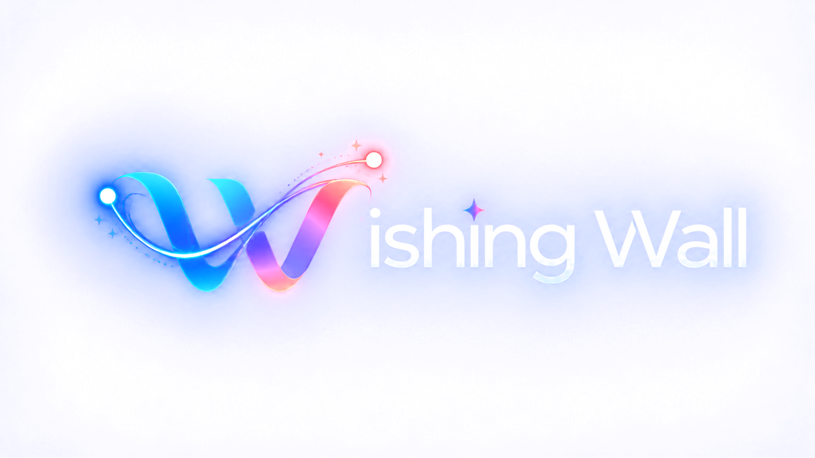 Wishing Wall